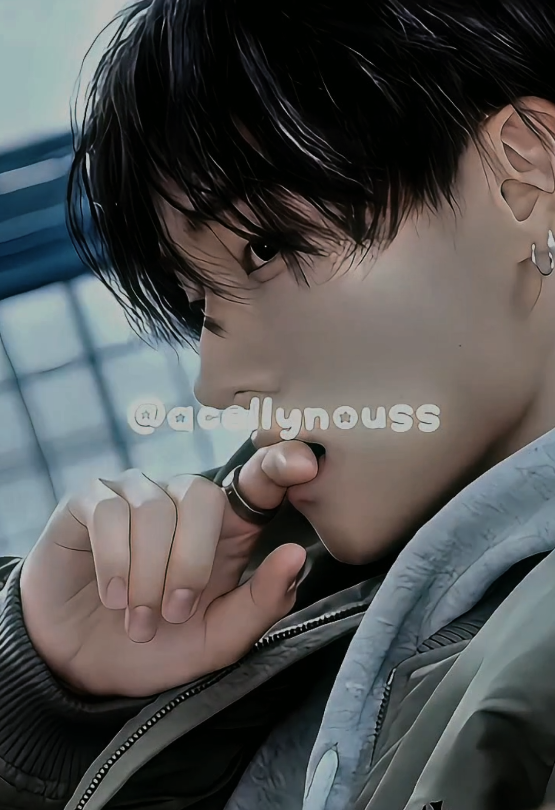 @𝒜 𝒄ℯ𝓁𝓁 `ᵃⁿᵃᵏ𝕃𝔼𝕆𝕎𝕆ℕ