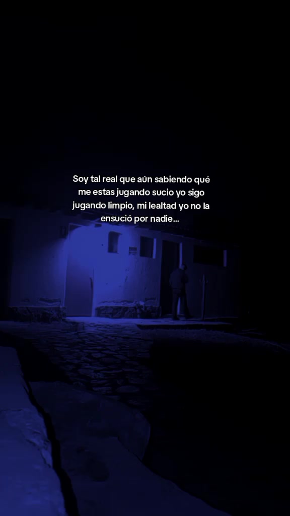 @❤️🩹Enfocado⚡en mí mismo 🔥☠️