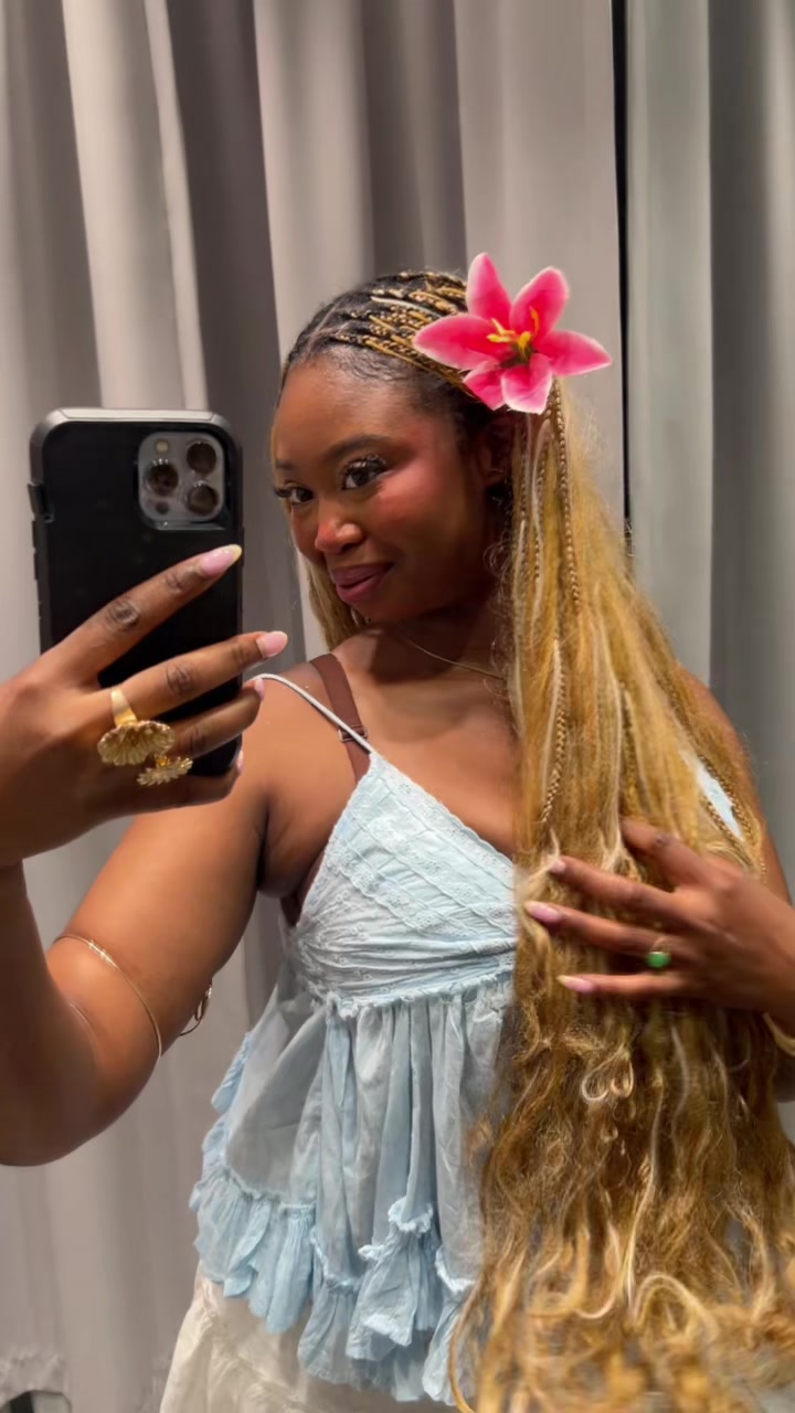 @fancyzzx