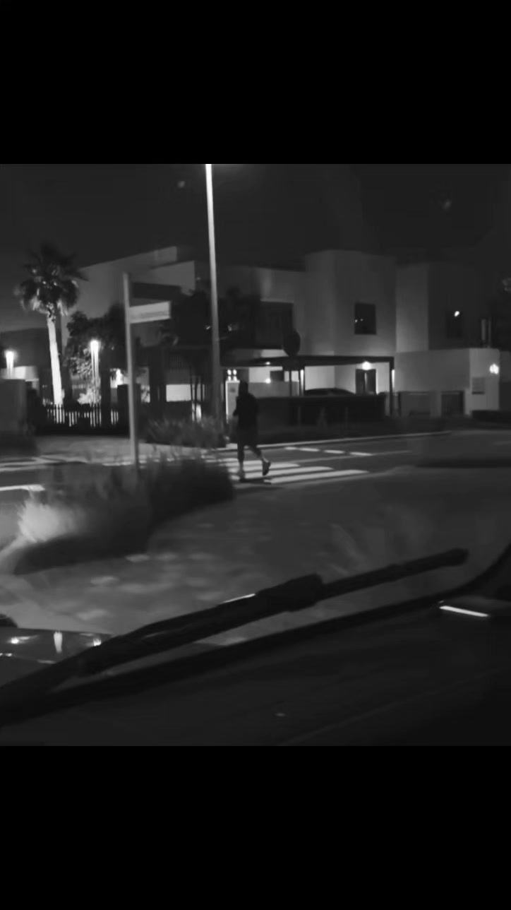 @𝑲𝑯𝑨𝑴𝒁𝑨𝑻_𝑪𝑯𝑰𝑴𝑨𝑬𝑽