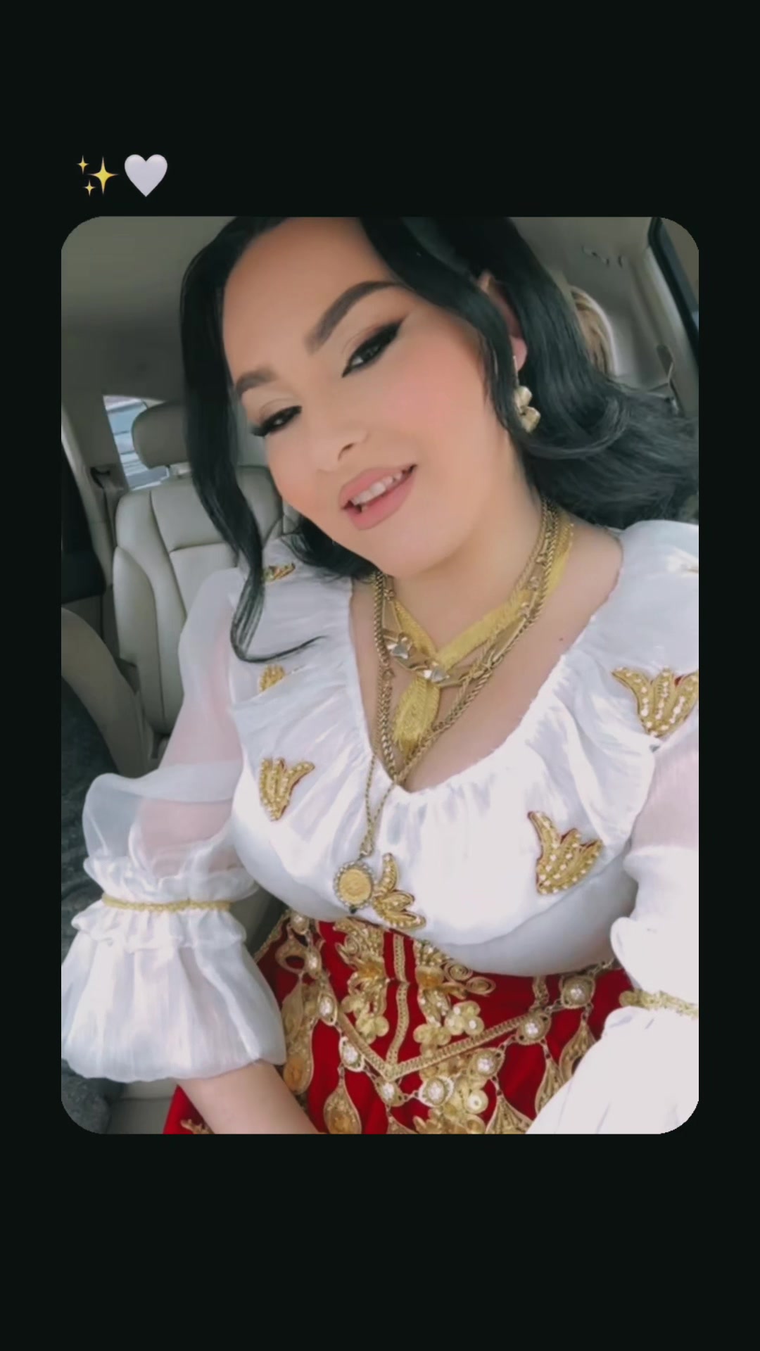 @eelii