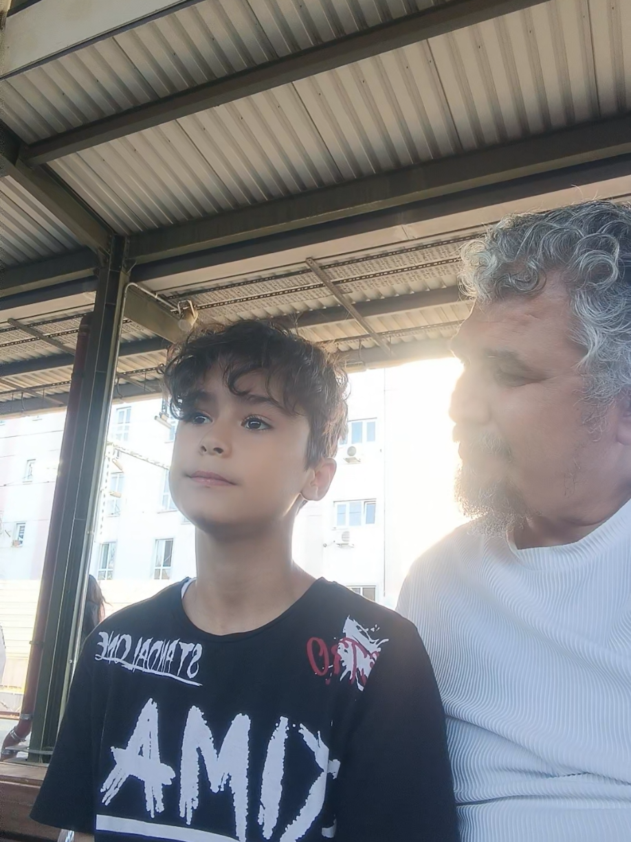 @YAŞAR MİRZALLI