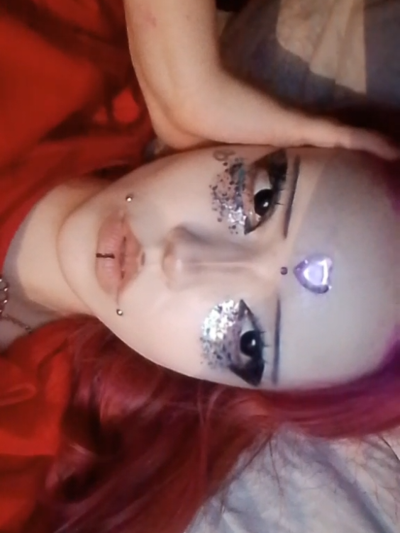 @Vishnevaya kira