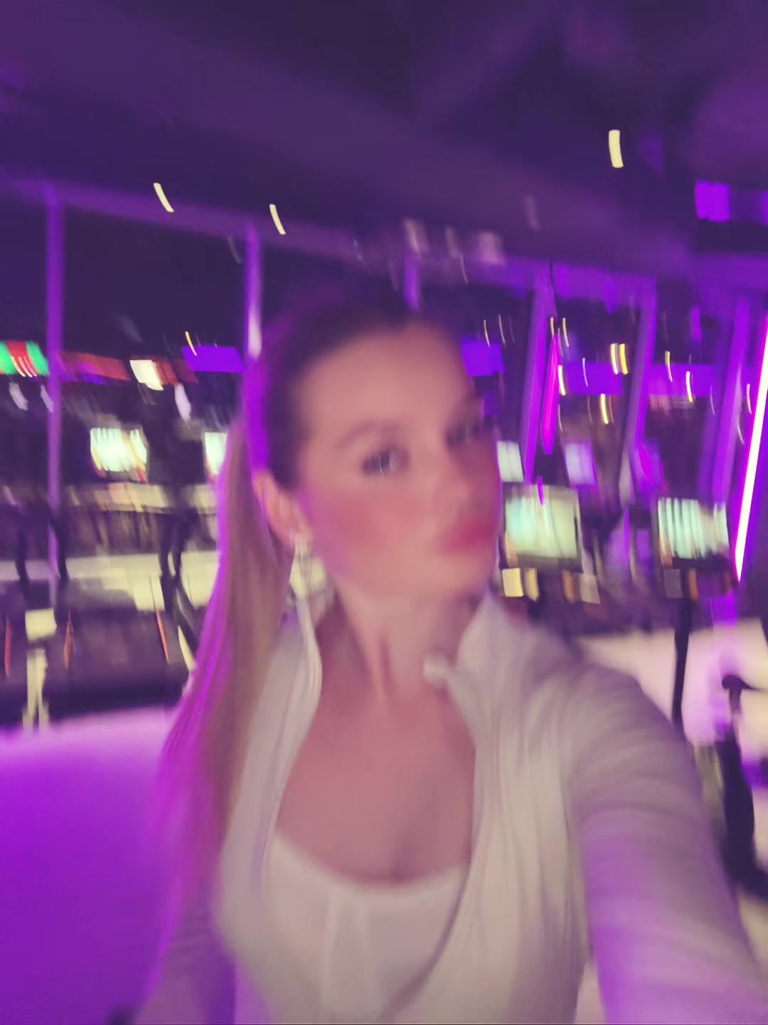 @сонямба💋