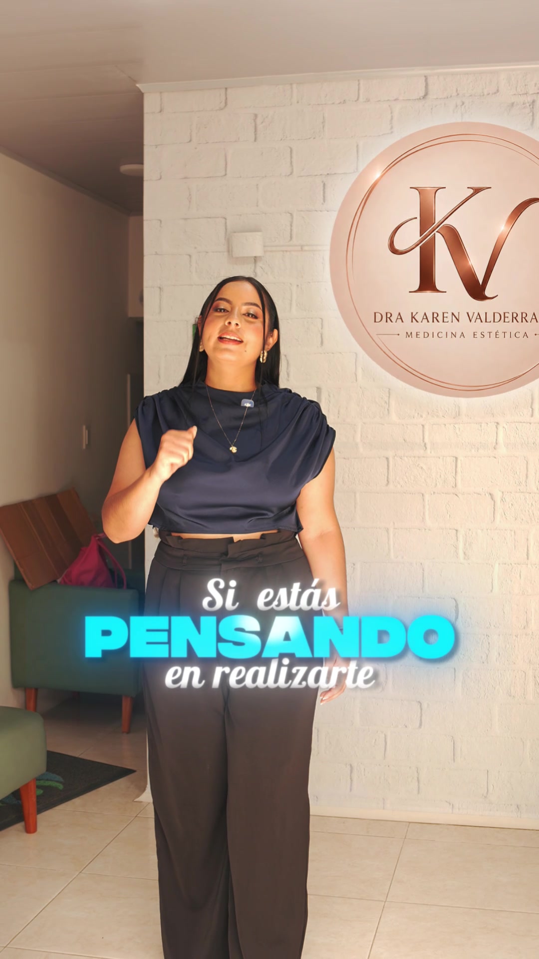 @Karen Julieth Valder