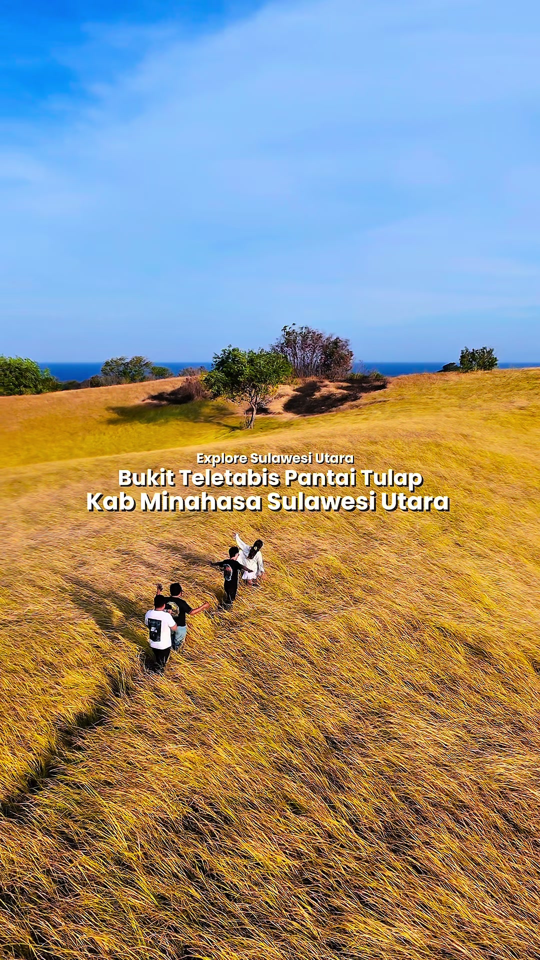 @Eyii manimpurung