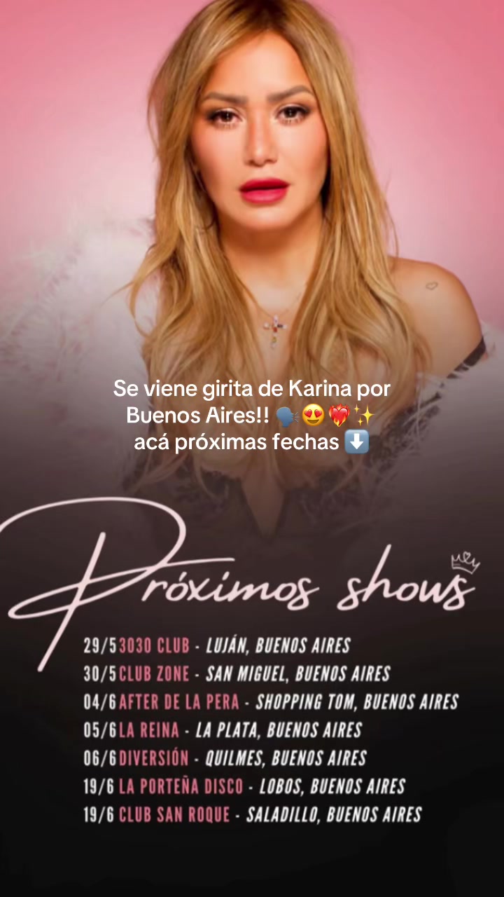 @Morchu 💋