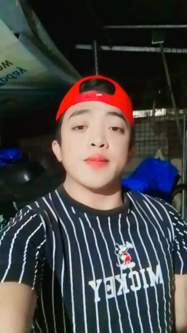 @⛓️Joji Boco ❤️🤍🎭🎬