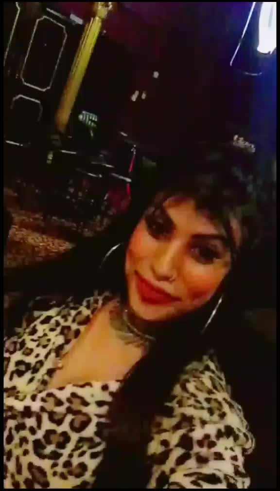 @මැනික්