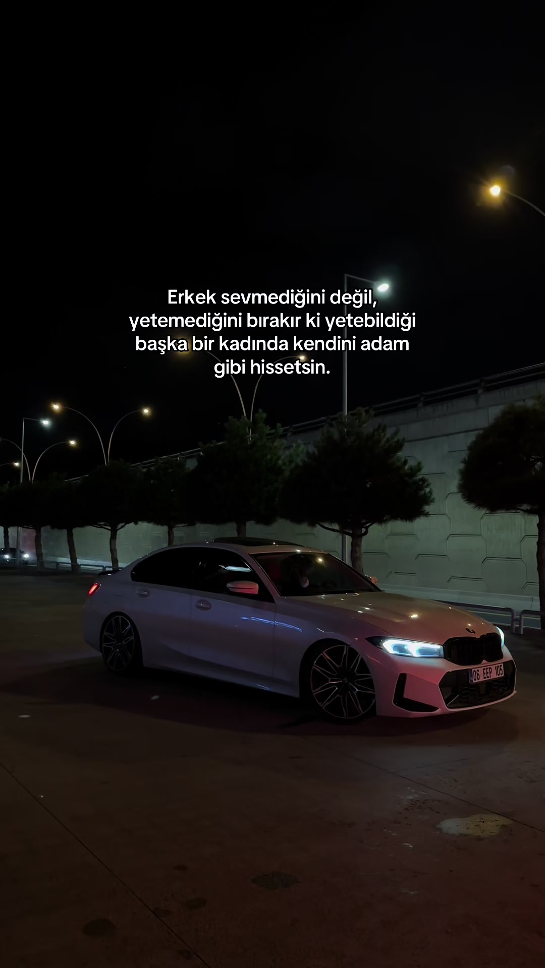 @Dilara