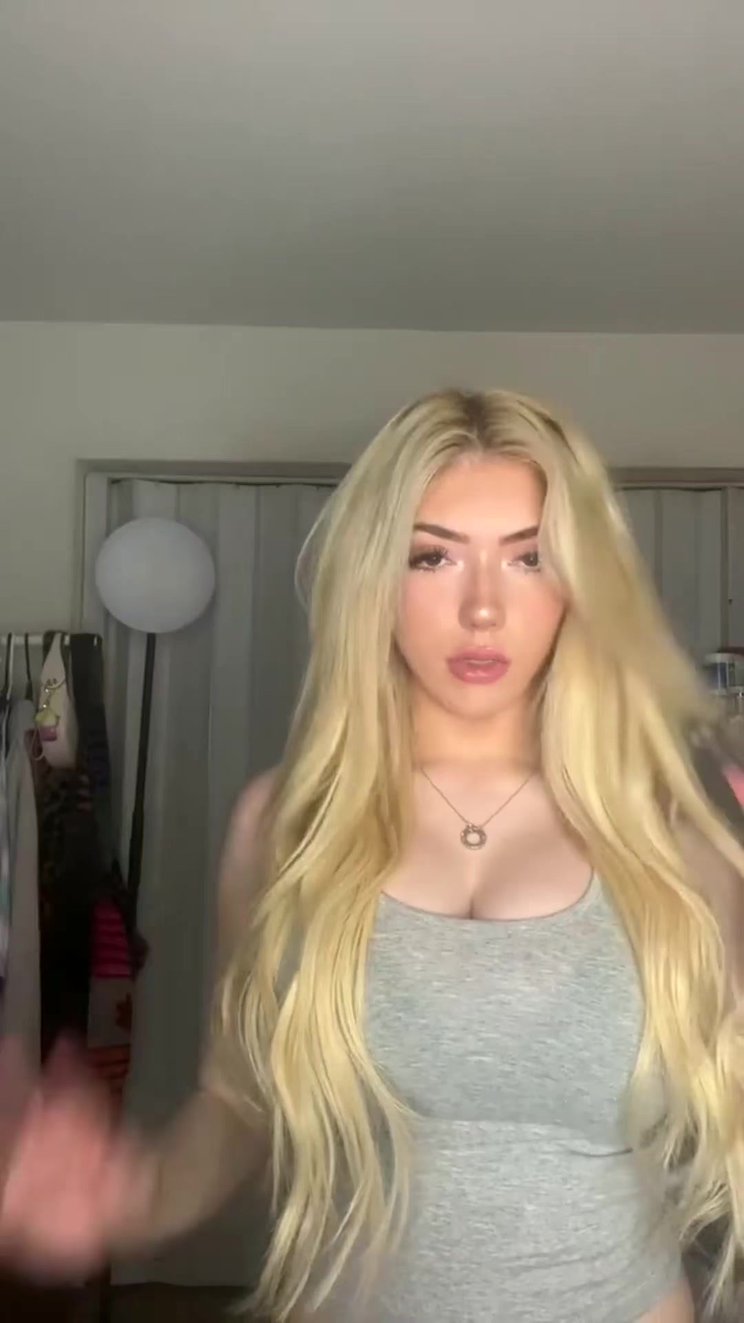 @trnkhnhngc1974