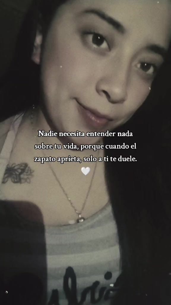 @Naye&hearts;️