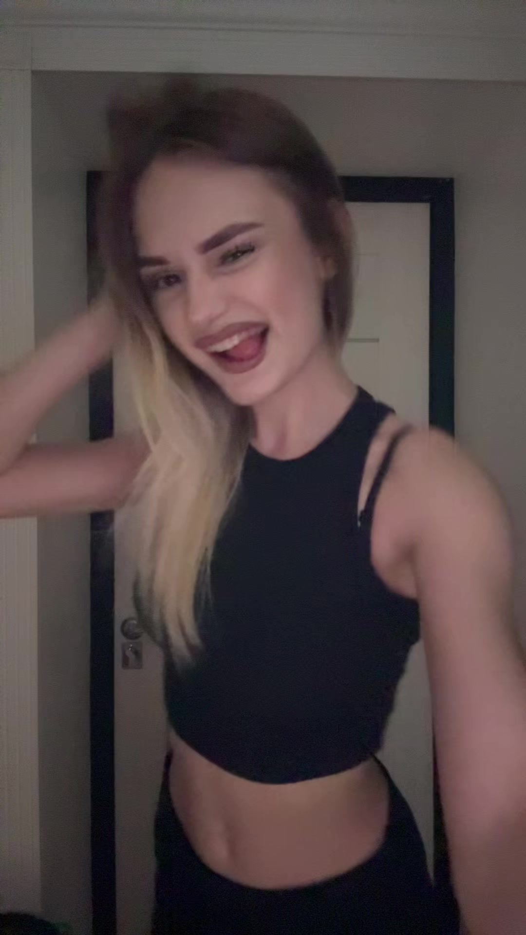 @тгк:лил алиша🎀