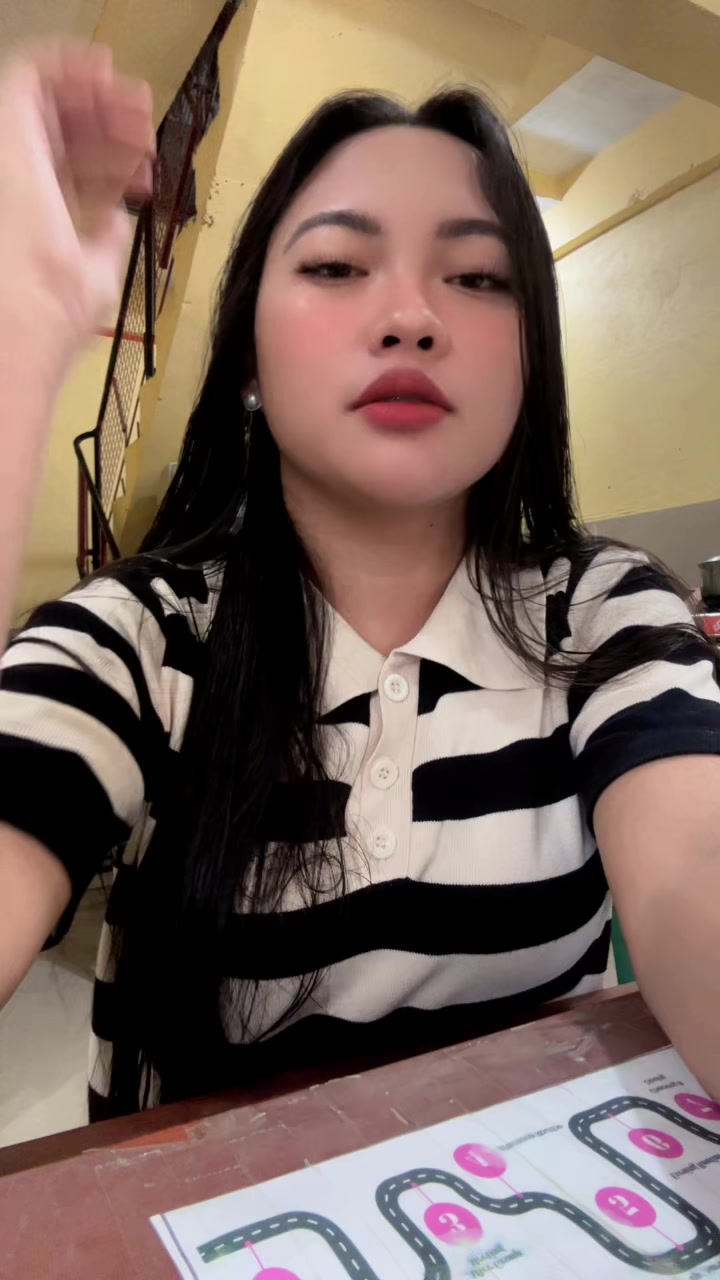 @Claudine Joy❤️🔥