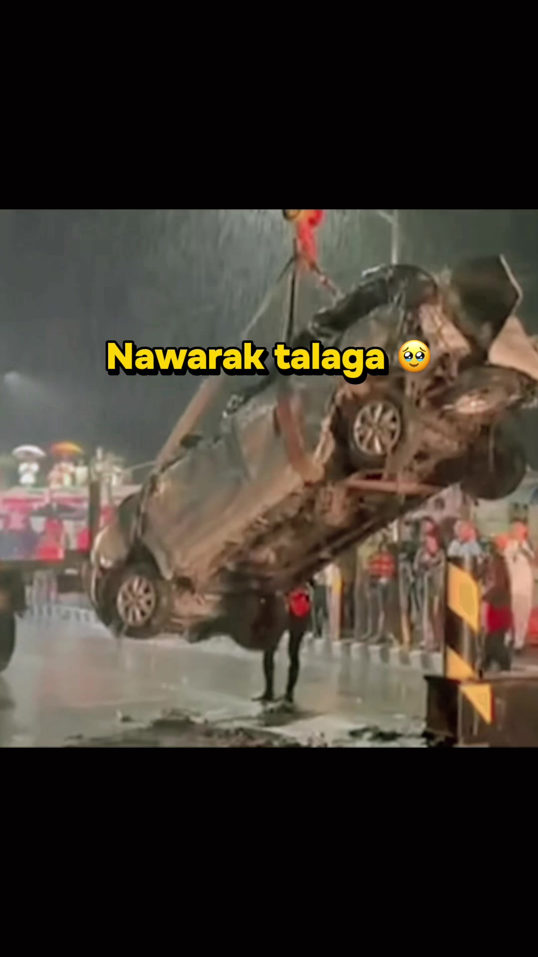 @Ang Pilipinas Ngayon