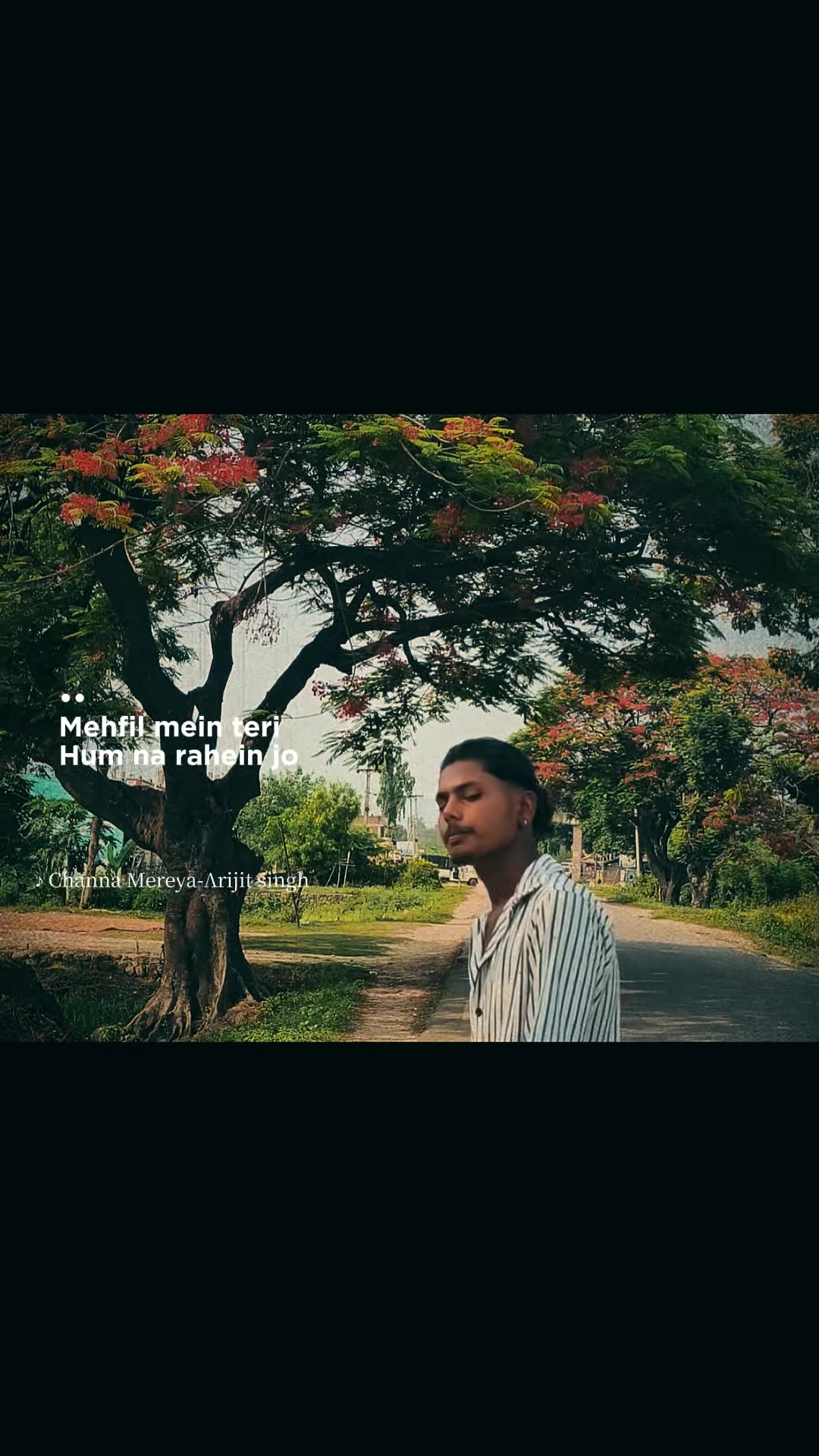 @judaai_🥺💔