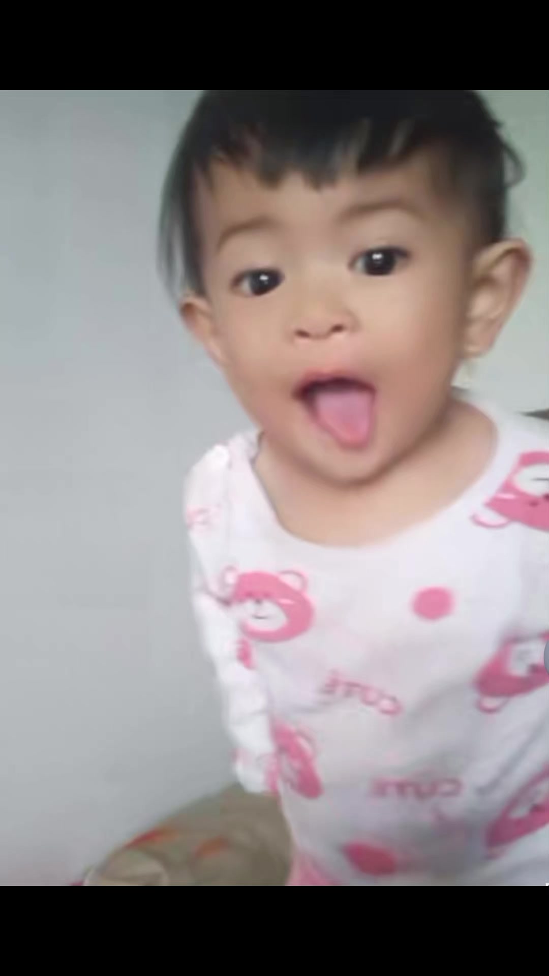 @rizki