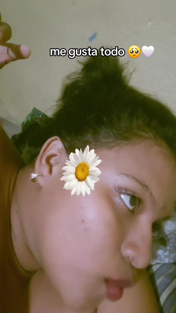 @Lopéz 🍫😘martinez