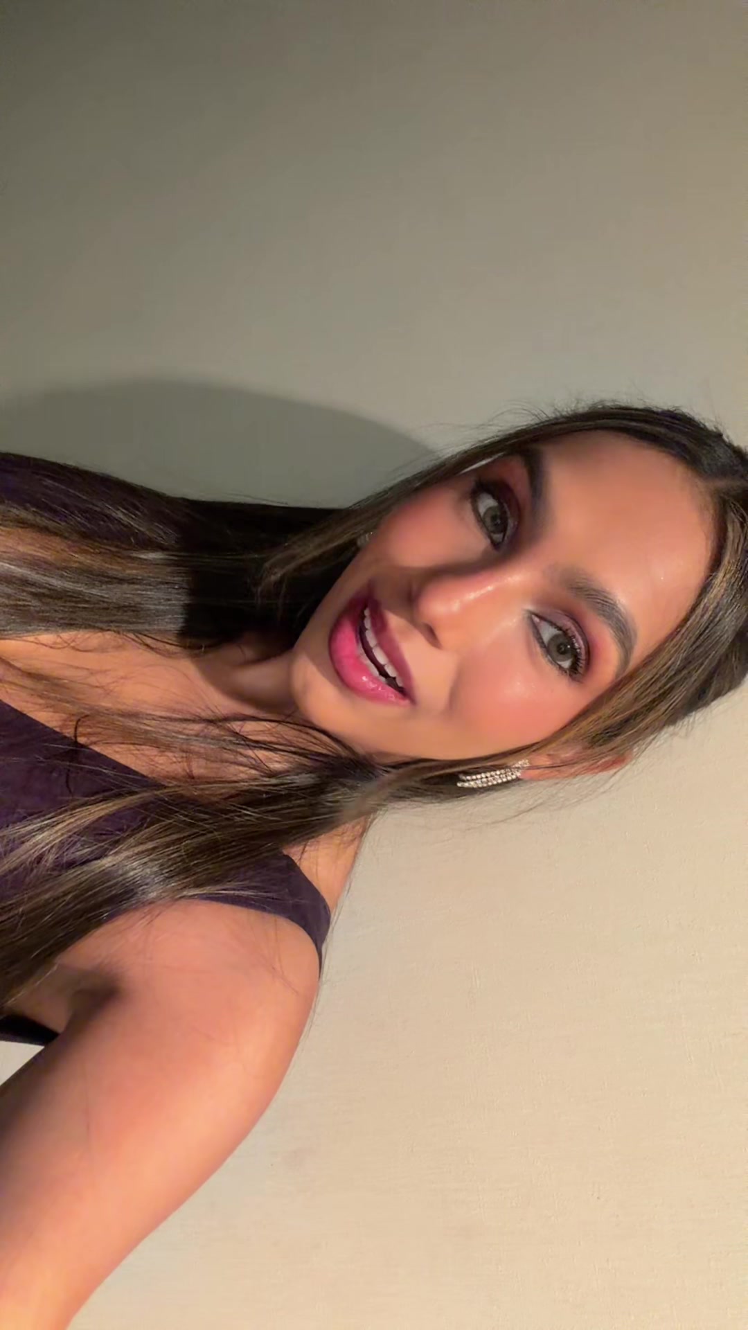 @Sophia Quiel