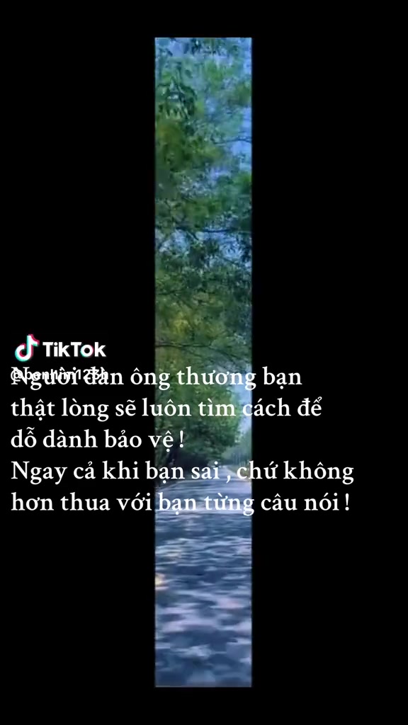 @Uyên Phuong 💖