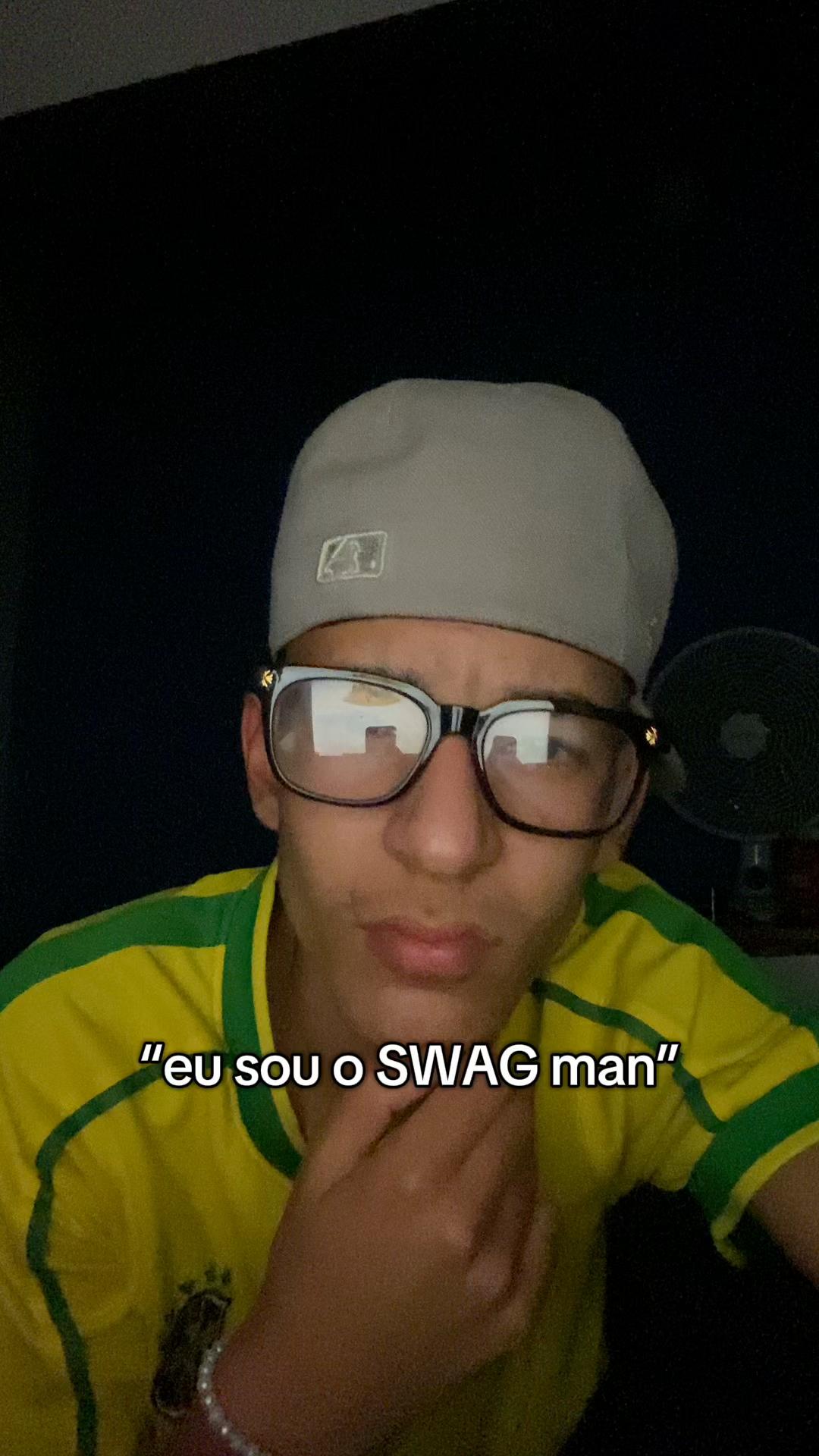 @Isaque🧑🏼🦱