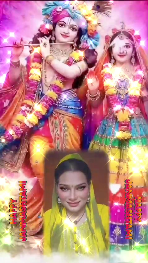 @꧁ད ★🔴★ 🕉️ʋɛռɨɛȶǟ 🕉️★🔴★ ད꧂