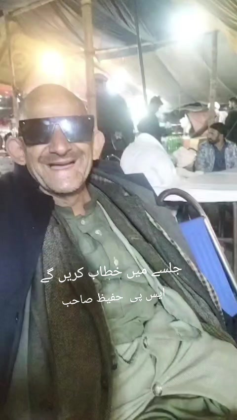@Zahid.khan🍁🇨🇦