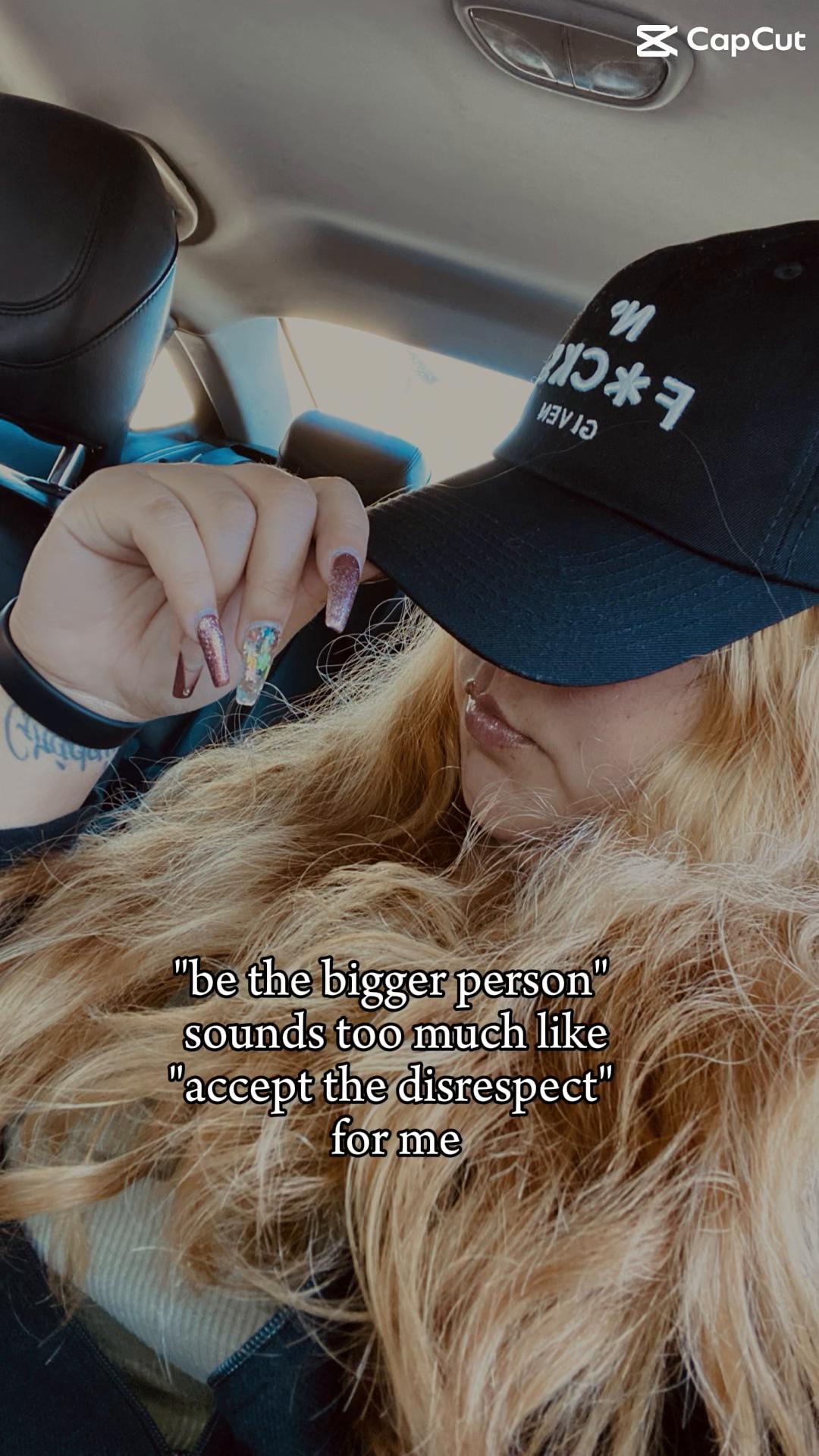 @Mari B