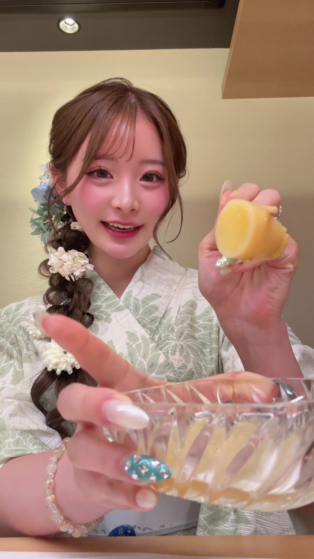 @ヤキトリ🦋