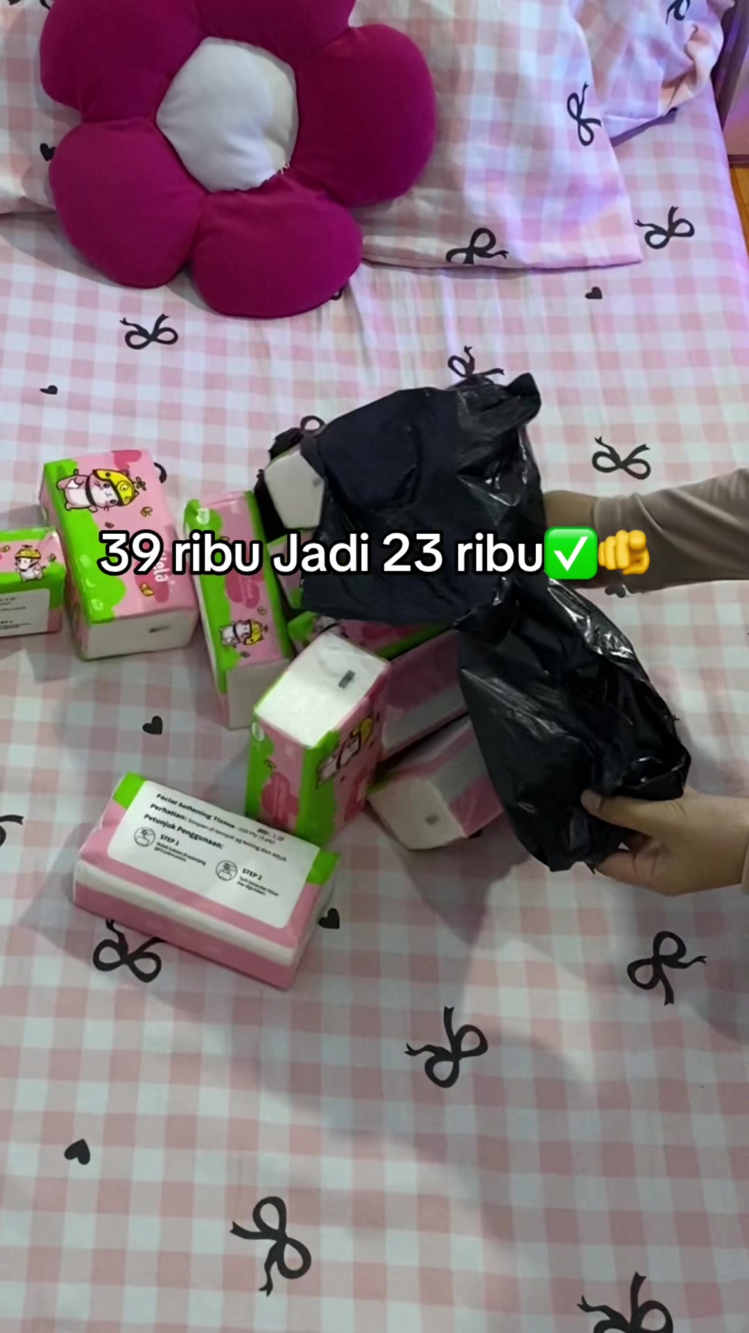 @Heisukma🐣