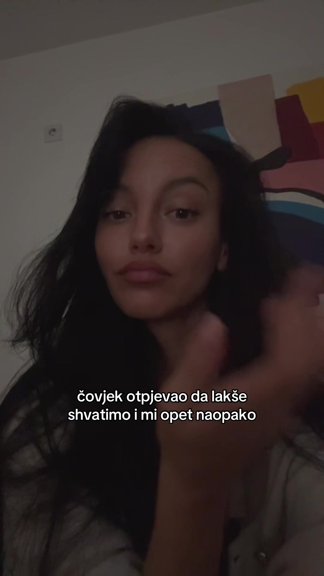 @maja_eris