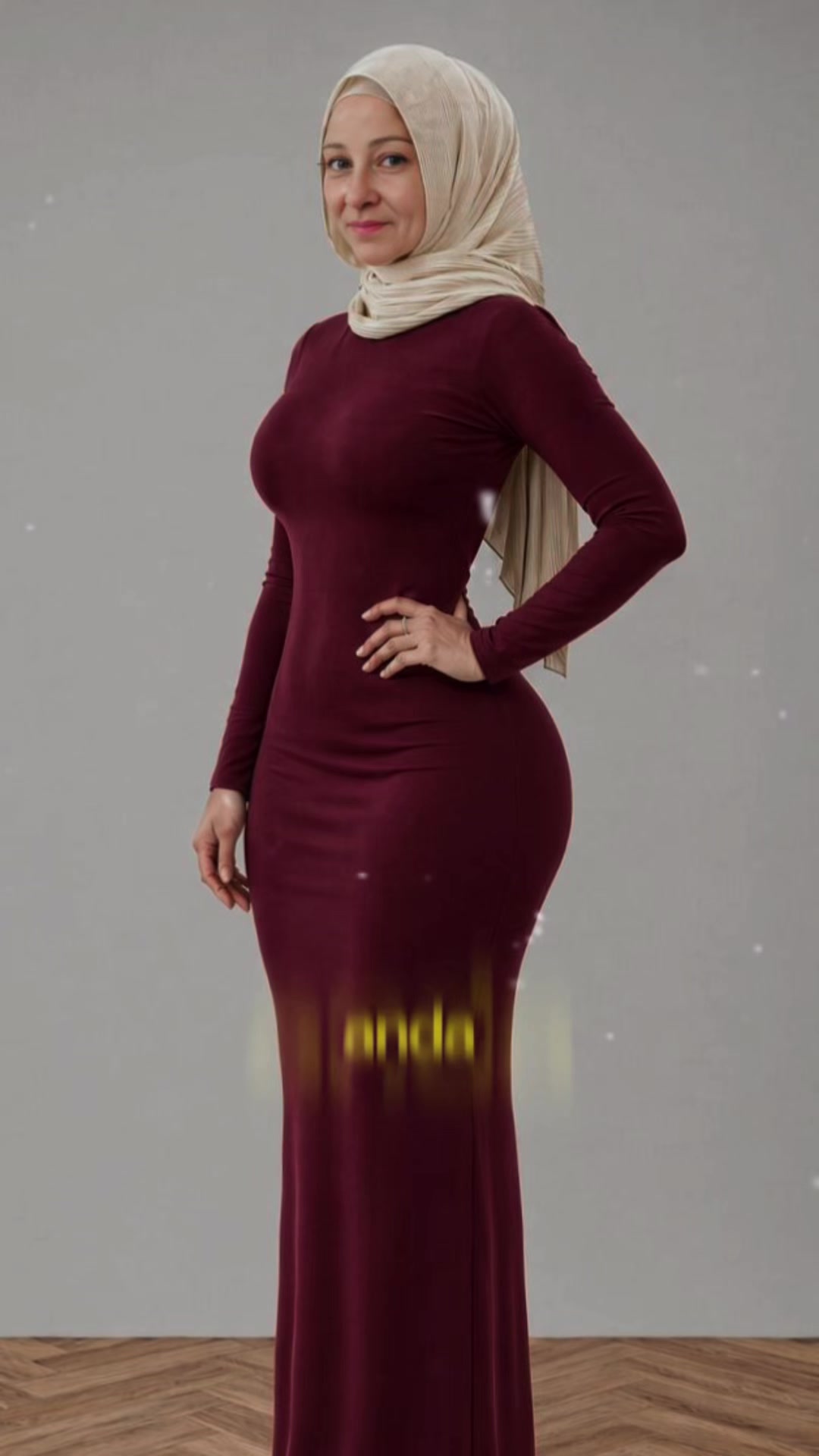 @Sema Aydemir
