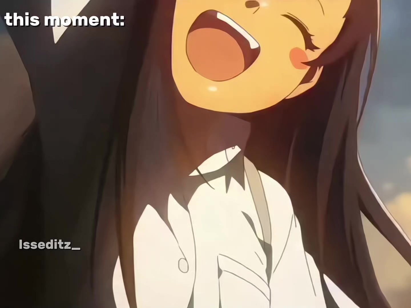 @𝕴ʂ||𝗡𝗶𝗺𝗲