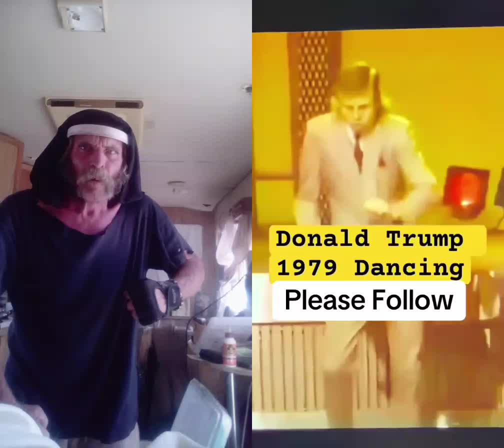 @Johnduncan1303