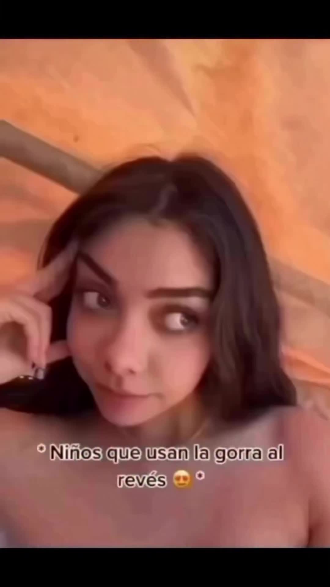 @gcarlomerida