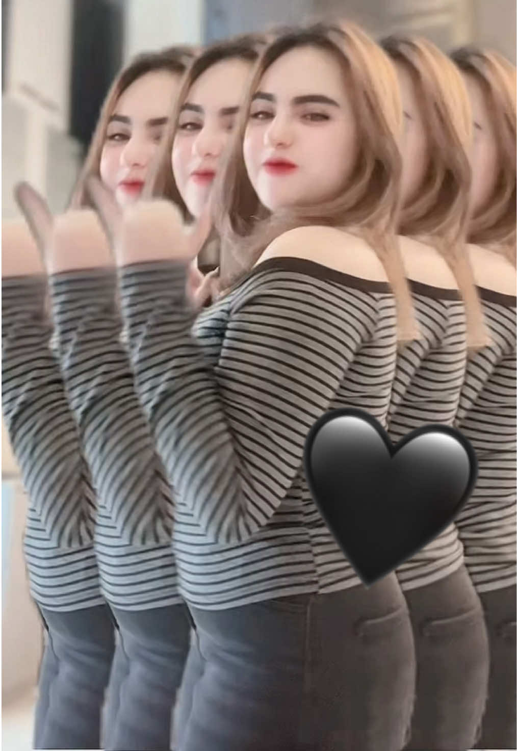 @momyzee_🦄