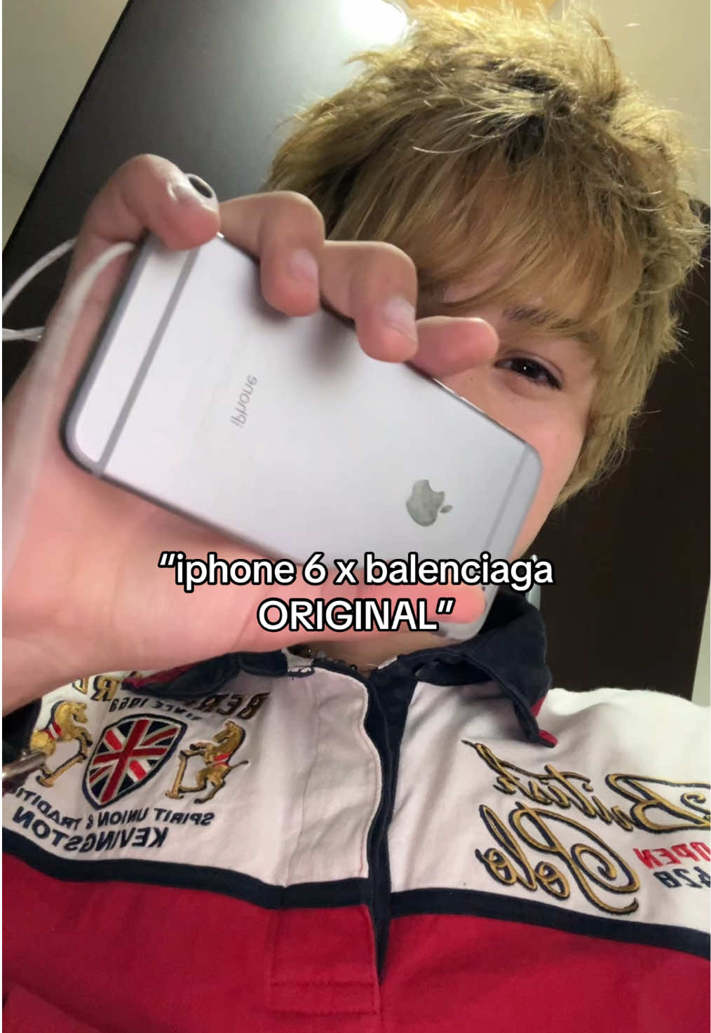 @jona