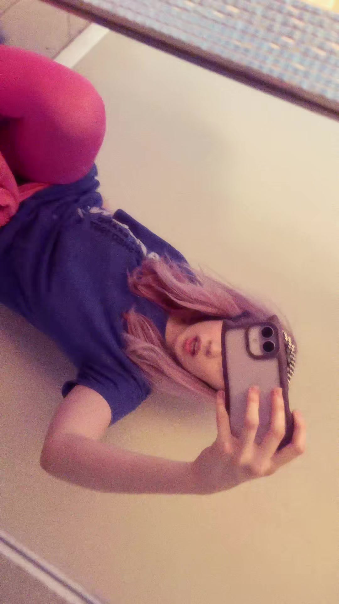 @endlessrep