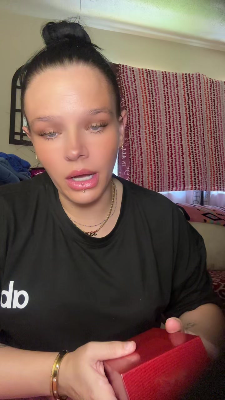 @Amber 💦👸🏽