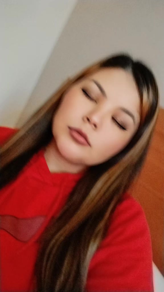@Vikki Laboucan