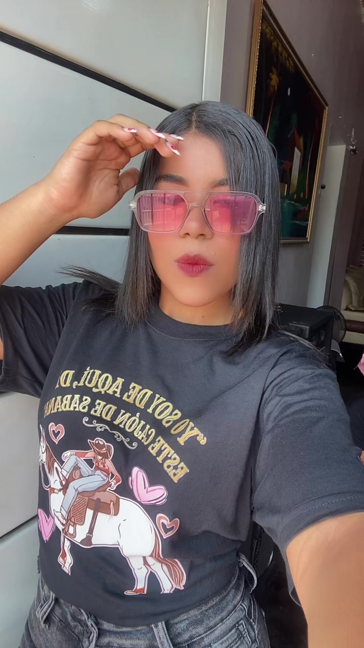 @Rora💋