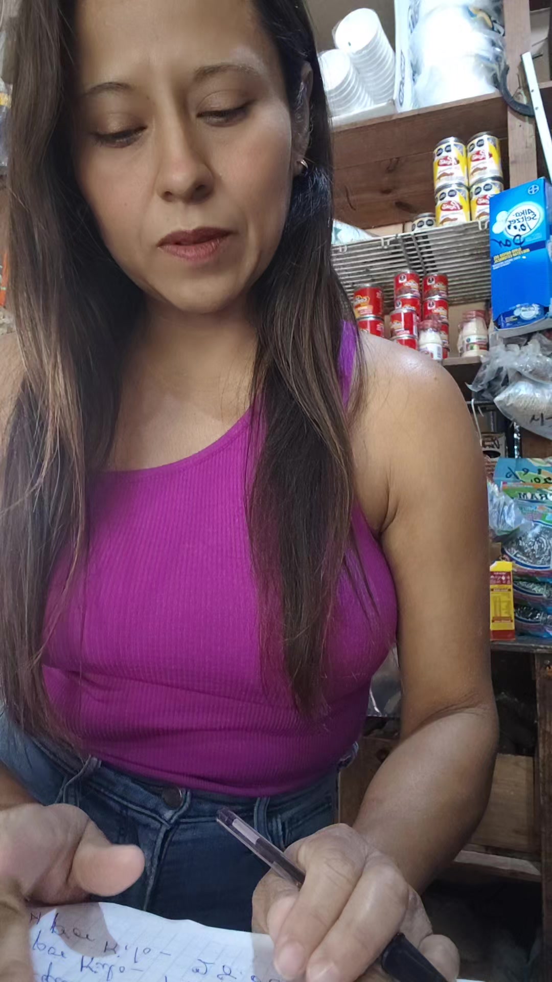 @Yessi Moon