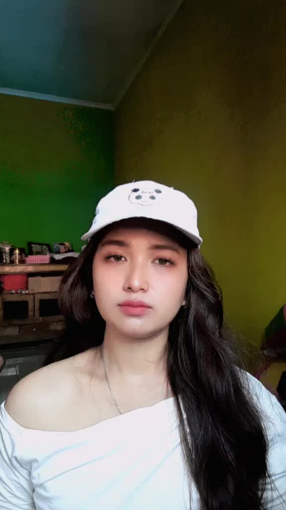 @✨️💄💐✨️