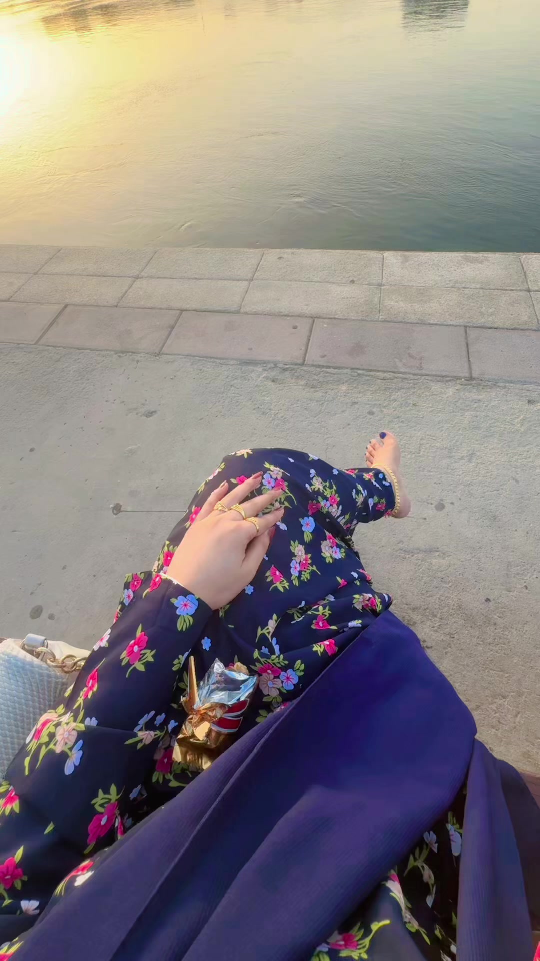 @Sanjida Islam đĻđĻ