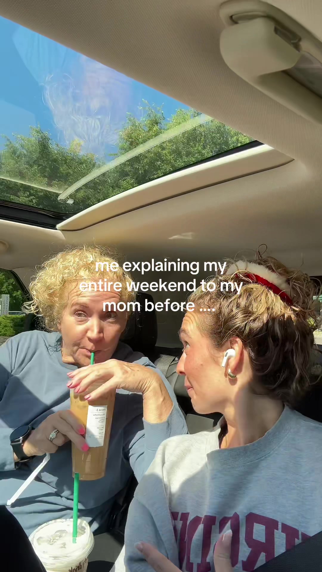 @kj