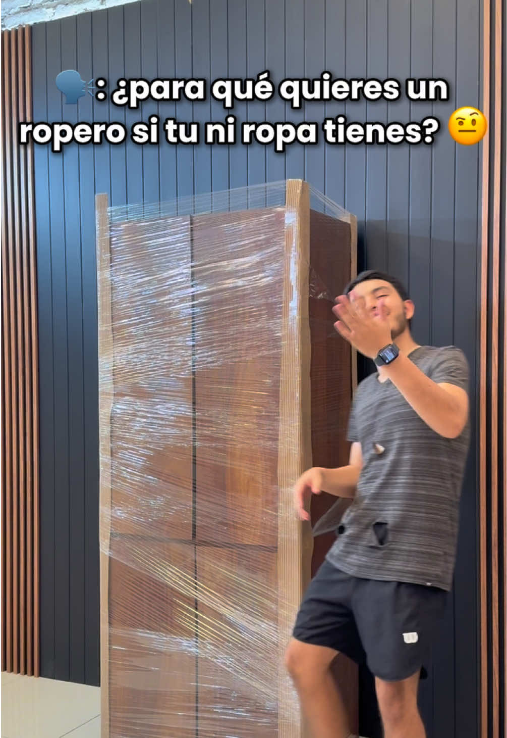 @Grupo versan