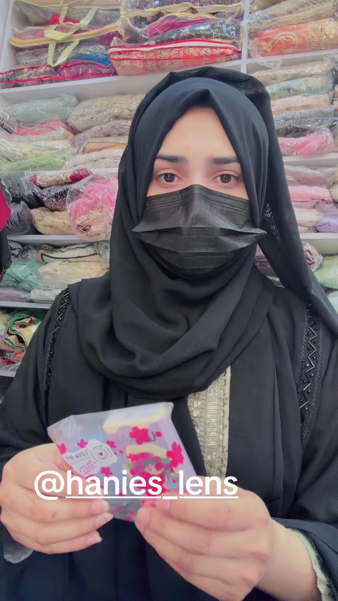 @&Ntilde;&oslash;&oslash;R_M&euml;H&aring;R&hearts;️🇧🇭🇵🇰