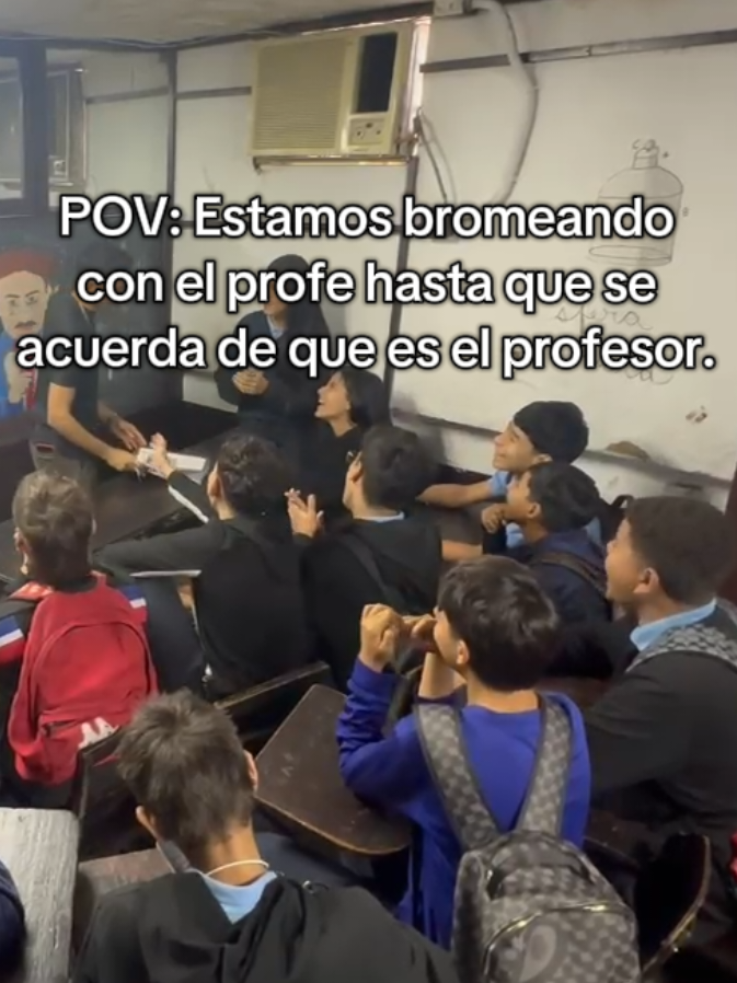 @3ro "A"
