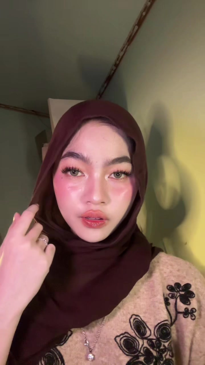 @wawaa🫧