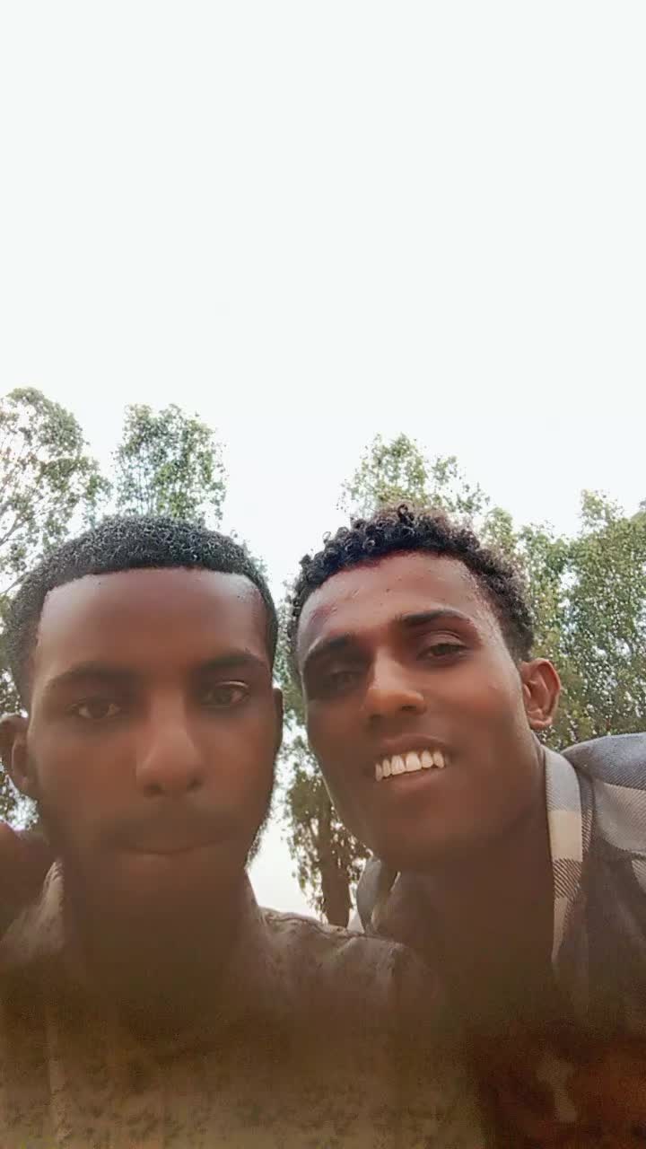 @same adeba